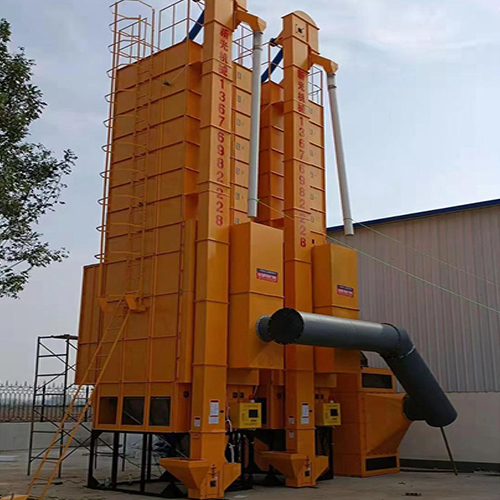 �¹�Zʳ��əC(j��)���ϰ��b�F(xi��n)��