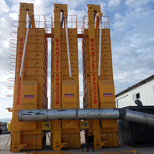 �Zʳ��əC(j��)���K���ݰ��b�F(xi��n)��