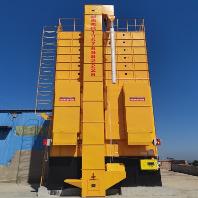 ����ʡ��x��32��С����əC(j��)�F(xi��n)��